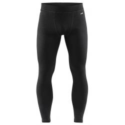 Термоштани Craft Essential Warm Pants Man