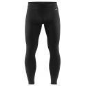 Термоштаны Craft Essential Warm Pants Man