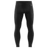 Термоштаны Craft Essential Warm Pants Man