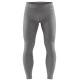 Термоштани Craft Essential Warm Pants Man