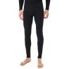Термоштаны Craft Essential Warm Pants Man