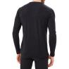 Термофутболка Craft Essential Warm RN LS Man