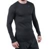Термофутболка Craft Fuseknit Comfort RN LS Man