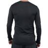 Термофутболка Craft Fuseknit Comfort RN LS Man