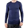 Термофутболка Craft Fuseknit Comfort RN LS Man