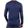 Термофутболка Craft Fuseknit Comfort RN LS Man
