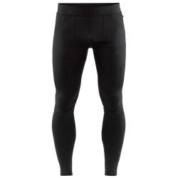 Термоштаны Craft Fuseknit Comfort Pants Man