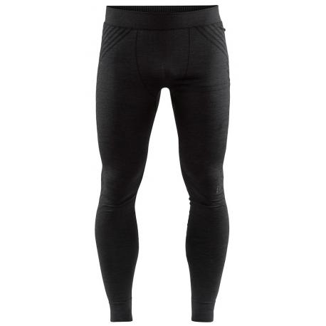 Термоштаны Craft Fuseknit Comfort Pants Man