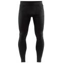 Термоштаны Craft Fuseknit Comfort Pants Man