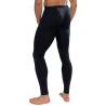 Термоштаны Craft Fuseknit Comfort Pants Man
