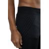 Термоштаны Craft Fuseknit Comfort Pants Man