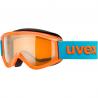 Маска Uvex Speedy PRO