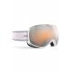 Маска Julbo Ison Blanc Cat 3