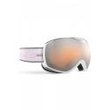 Маска Julbo Ison Gris Spectron 3