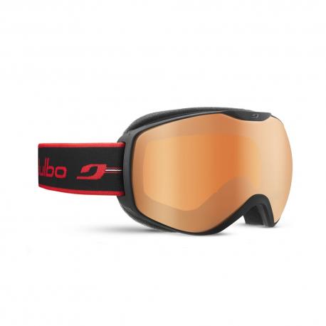 Маска Julbo Ison Gris Spectron 3