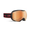 Маска Julbo Ison Gris Spectron 3