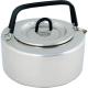 Чайник Tatonka Teapot 1.0L