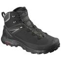 Ботинки мужские Salomon X Ultra MID Winter CS WP