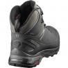 Ботинки мужские Salomon X Ultra MID Winter CS WP