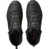 Ботинки мужские Salomon X Ultra MID Winter CS WP