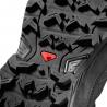 Ботинки мужские Salomon X Ultra MID Winter CS WP
