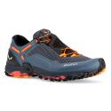 Кроссовки мужские Salewa MS Ultra Train