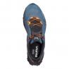 Кроссовки мужские Salewa MS Ultra Train