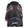 Кроссовки мужские Salewa MS Ultra Train
