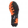 Кроссовки мужские Salewa MS Ultra Train 2