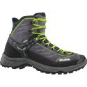 Мужские ботинки Salewa MS Hike Trainer GTX