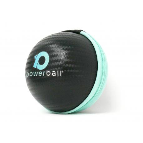 Чехол Powerball Zip Pouch