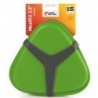 Набір посуду Light My Fire MealKit 2.0