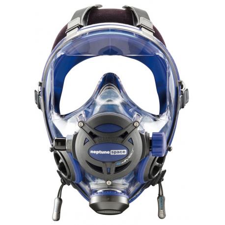 Маска Ocean Reef Neptune G-Diver