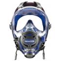 Маска Ocean Reef Neptune G-Diver