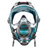 Маска Ocean Reef Neptune G-Diver