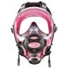 Маска Ocean Reef Neptune G-Diver