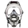 Маска Ocean Reef Neptune G-Diver