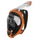Маска Ocean Reef Aria QR+ Full Face