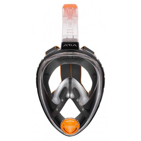 Маска Ocean Reef Aria Classic Full Face
