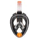 Маска Ocean Reef Aria Classic Full Face
