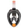 Маска Ocean Reef Aria Classic Full Face