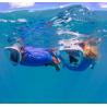 Маска Ocean Reef Aria Uno Full Face