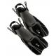 Ласты Ocean Reef DUO FINS
