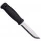 Нож Morakniv Garberg Multi-Mount