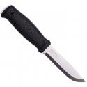 Нож Morakniv Garberg