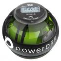 Powerball Autostart 280Hz Pro