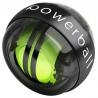 Powerball Autostart 280 Hz Pro