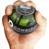 Powerball Autostart 280 Hz Pro
