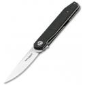 Нож Boker Magnum Miyu Chiisai