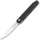 Нож Boker Magnum Miyu